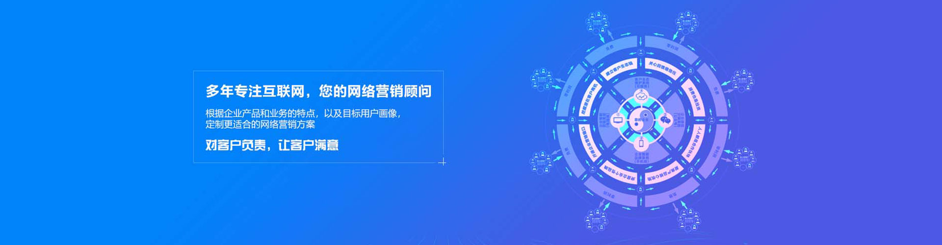 新都微信信息流